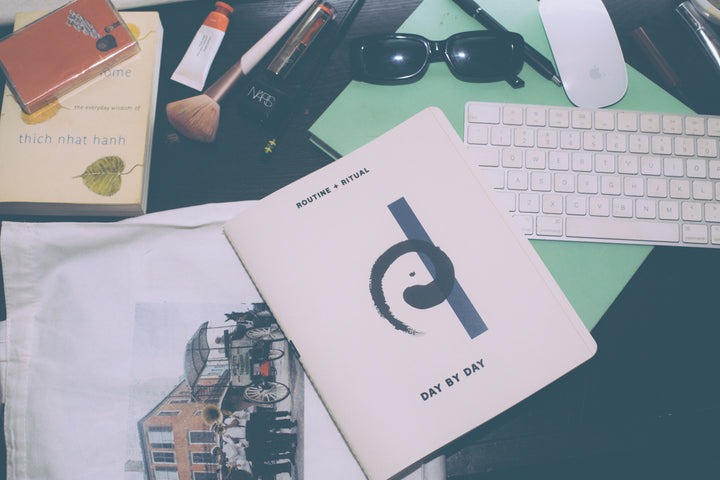 Time is Money: Productivity Bundle